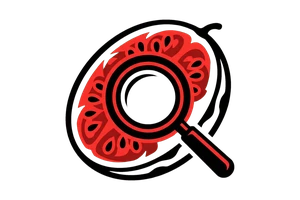 爱液视频 - 吃瓜社Logo